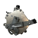 Ford (Fiesta/Focus/C-max) / Vacuum Pump / 11-19 / 1.0L Petrol / CM5G-2A451-GB - Dragon Engines LTD