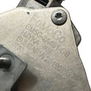 Ford (Fiesta/Focus/C-max) / Vacuum Pump / 11-19 / 1.0L Petrol / CM5G-2A451-GB - Dragon Engines LTD