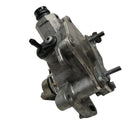 Ford (Fiesta/Focus/C-max) / Vacuum Pump / 11-19 / 1.0L Petrol / CM5G-2A451-GB - Dragon Engines LTD