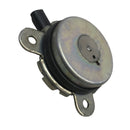 Ford (Fiesta/Focus/Puma) / Timing Solenoid / 16-20 / 1.0L Petrol / CM5G6M280FB - Dragon Engines LTD