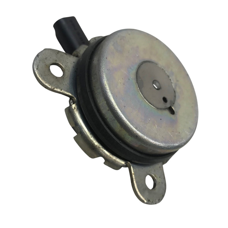 Ford (Fiesta/Focus/Puma) / Timing Solenoid / 16-20 / 1.0L Petrol / CM5G6M280FB - Dragon Engines LTD