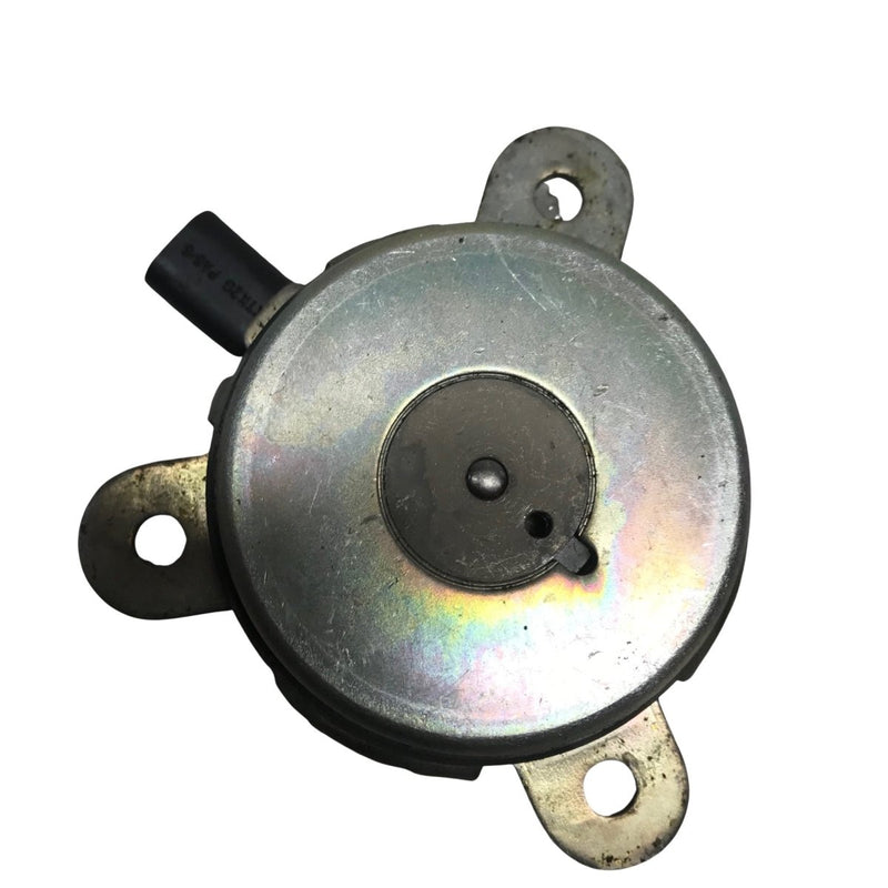 Ford (Fiesta/Focus/Puma) / Timing Solenoid / 16-20 / 1.0L Petrol / CM5G6M280FB - Dragon Engines LTD