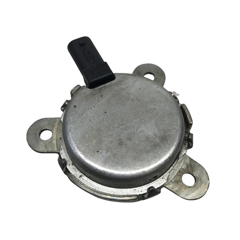 Ford (Fiesta/Focus/Puma) / Timing Solenoid / 16-20 / 1.0L Petrol / CM5G6M280FB - Dragon Engines LTD