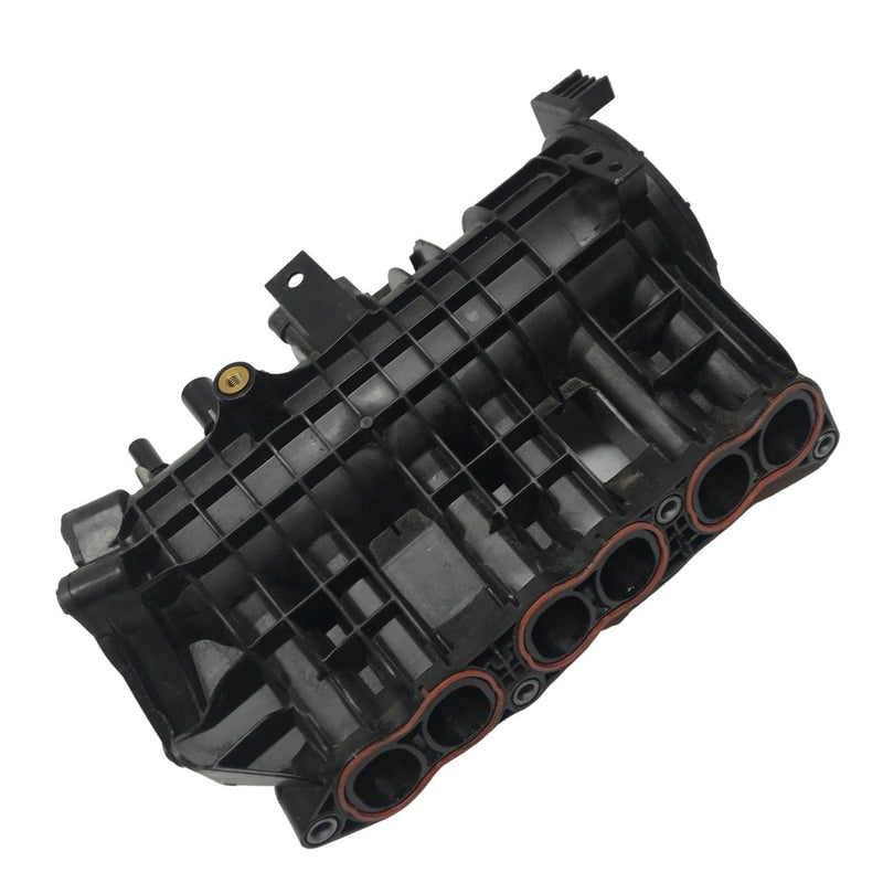 Ford (Fiest/Focus/C-max) / Intake Manifold / 17-On / 1.0L Petrol / H6BG-9424-DA - Dragon Engines LTD