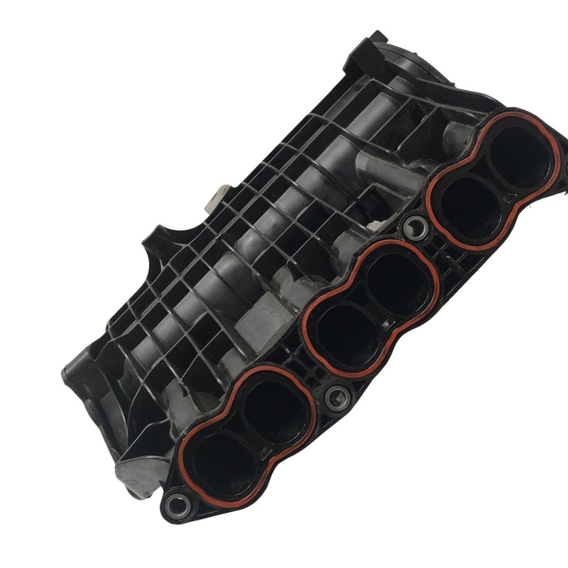 Ford (Fiest/Focus/C-max) / Intake Manifold / 17-On / 1.0L Petrol / H6BG-9424-DA - Dragon Engines LTD