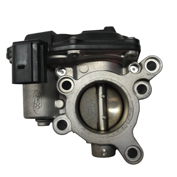 Ford (Fiest/Focus/C-max) / Throttle Body / 17-On / 1.0L Petrol / H6BG-9F991-AA - Dragon Engines LTD