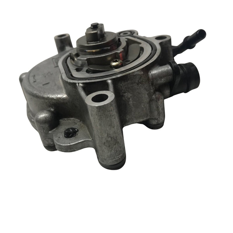 Ford (Fiest/Focus/C-max) / Vacuum Pump / 16-On / 1.0L Petrol / H6BG-2A451-AB - Dragon Engines LTD