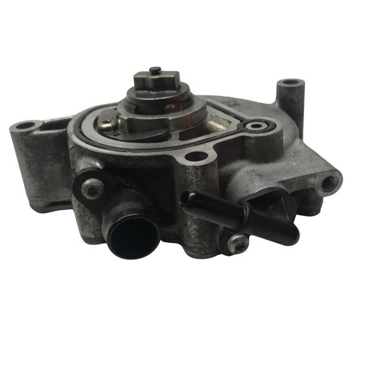 Ford (Fiest/Focus/C-max) / Vacuum Pump / 16-On / 1.0L Petrol / H6BG-2A451-AB - Dragon Engines LTD