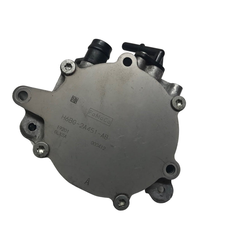 Ford (Fiest/Focus/C-max) / Vacuum Pump / 16-On / 1.0L Petrol / H6BG-2A451-AB - Dragon Engines LTD