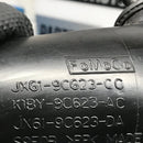 Ford Focus / 1.0L Petrol / 2018-2021 / Intercooler Hose / JX61-9C623-CC - Dragon Engines LTD