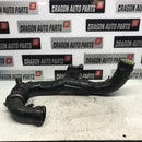 Ford Focus / 1.0L Petrol / 2018-2021 / Intercooler Hose / JX61-9C623-CC - Dragon Engines LTD