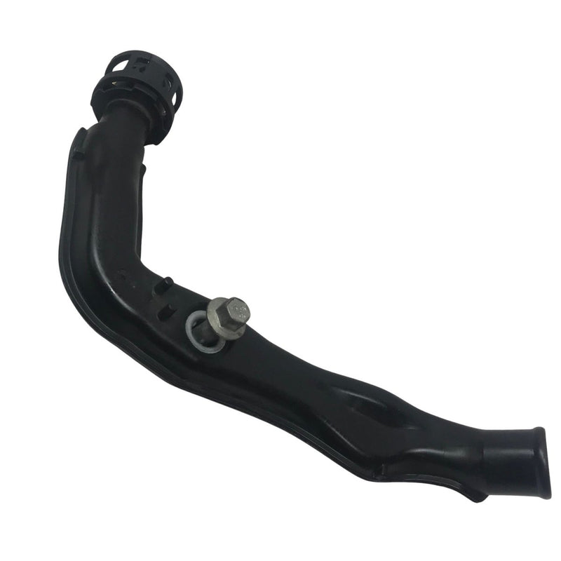 Ford Focus / 2015-2018 / 1.5 Petrol / Engine Breather Oil Pipe / DS7G-6759-BC - Dragon Engines LTD