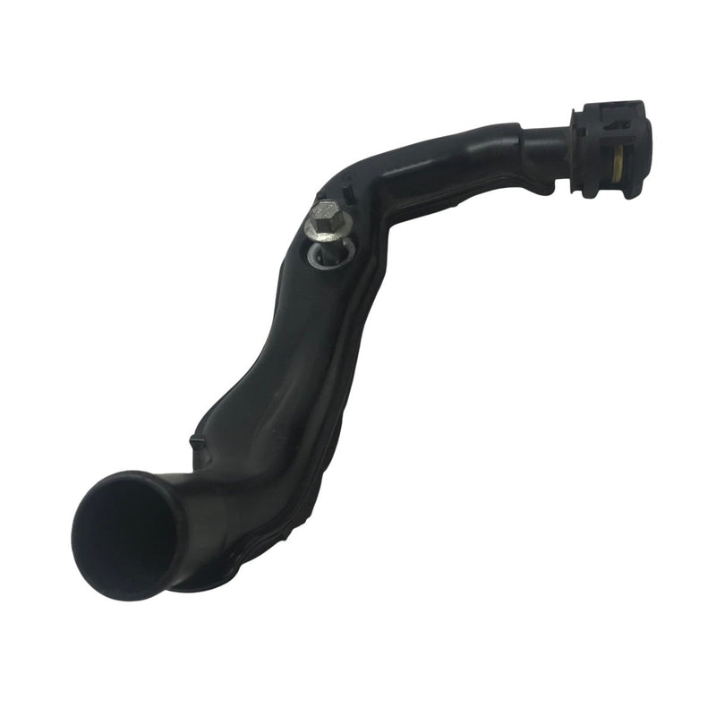 Ford Focus / 2015-2018 / 1.5 Petrol / Engine Breather Oil Pipe / DS7G-6759-BC - Dragon Engines LTD