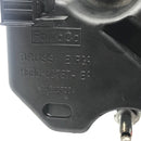 Ford (Focus) / Breather Box / 19-On / 1.0L-1.5L Petrol/ H6BG-6C757-BA - Dragon Engines LTD