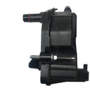 Ford (Focus) / Breather Box / 19-On / 1.0L-1.5L Petrol/ H6BG-6C757-BA - Dragon Engines LTD