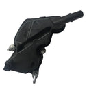 Ford (Focus) / Breather Box / 19-On / 1.0L-1.5L Petrol/ H6BG-6C757-BA - Dragon Engines LTD