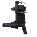 Ford (Focus) / Breather Box / 19-On / 1.0L-1.5L Petrol/ H6BG-6C757-BA - Dragon Engines LTD