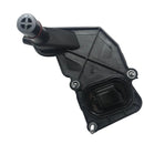 Ford (Focus) / Breather Box / 19-On / 1.0L-1.5L Petrol/ H6BG-6C757-BA - Dragon Engines LTD