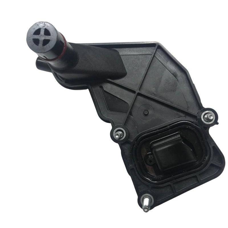 Ford (Focus) / Breather Box / 19-On / 1.0L-1.5L Petrol/ H6BG-6C757-BA - Dragon Engines LTD