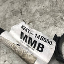 Ford (Focus) / Cable Battery Lead / 1.5L Petrol / KV4T14B060MMB - Dragon Engines LTD