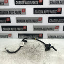 Ford (Focus) / Cable Battery Lead / 1.5L Petrol / KV4T14B060MMB - Dragon Engines LTD