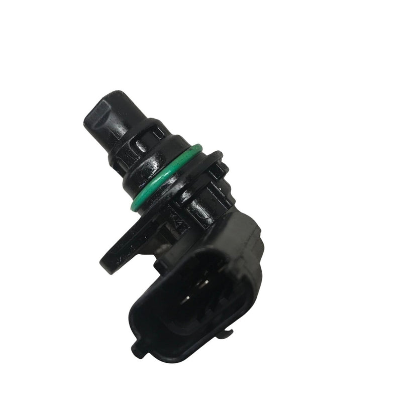 Ford / Focus / Camshaft Sensor / 2011-2016 / 1.6L Petrol / BM51-12K073-AC - Dragon Engines LTD