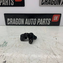 Ford / Focus / Camshaft Sensor / 2011-2018 / 1.6L Petrol / BM51-12K073-AB - Dragon Engines LTD