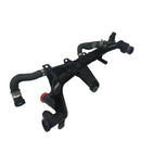 Ford (Focus) / Coolant Water Pipe / 2018-On / 1.5L Diesel / 9827621080 - Dragon Engines LTD