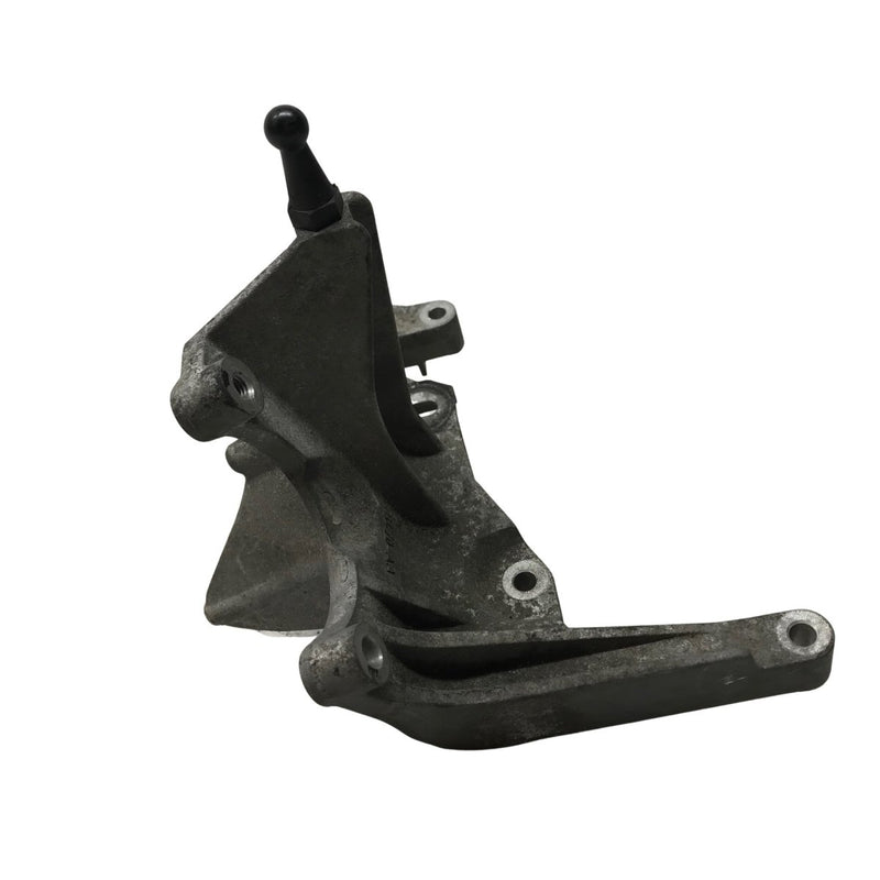 Ford Focus Courier Kuga 1.5 Diesel XWDB XWDA Engine Bracket F1BQ-9B470-AA - Dragon Engines LTD