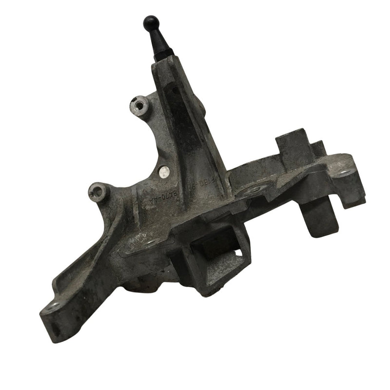 Ford Focus Courier Kuga 1.5 Diesel XWDB XWDA Engine Bracket F1BQ-9B470-AA - Dragon Engines LTD