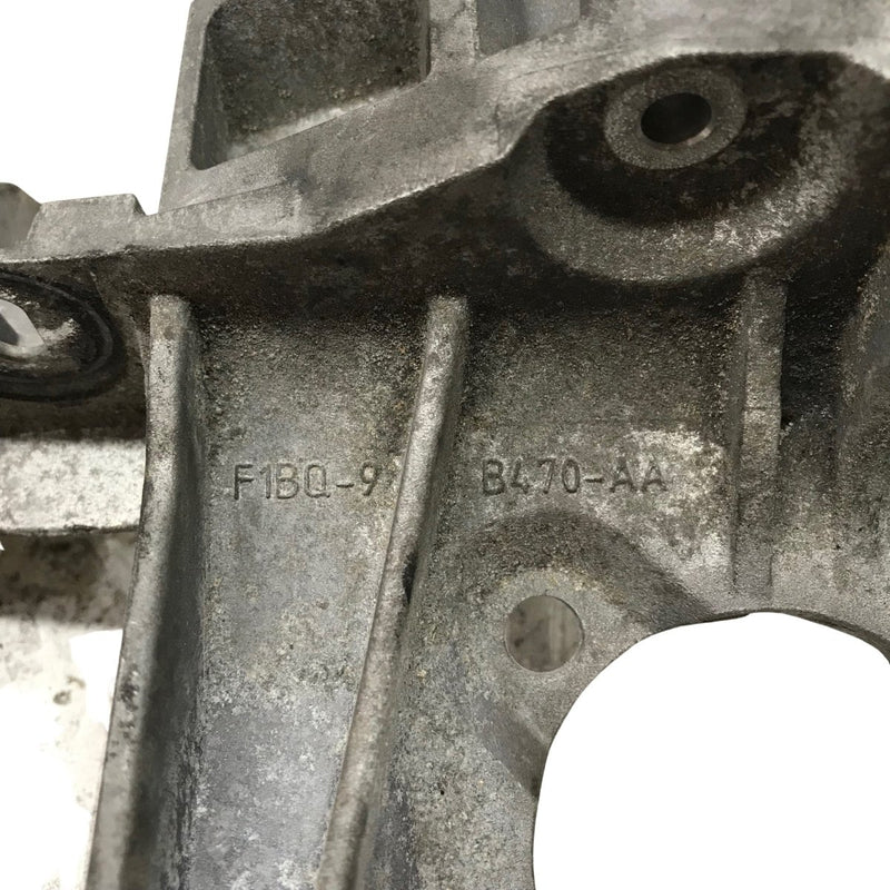 Ford Focus Courier Kuga 1.5 Diesel XWDB XWDA Engine Bracket F1BQ-9B470-AA - Dragon Engines LTD