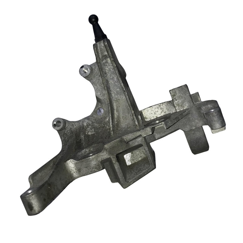 Ford Focus Courier Kuga 1.5 Diesel XWDB XWDA Engine Bracket F1BQ-9B470-AA - Dragon Engines LTD