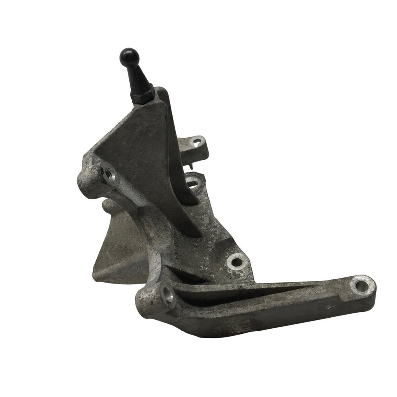 Ford Focus Courier Kuga 1.5 Diesel XWDB XWDA Engine Bracket F1BQ-9B470-AA - Dragon Engines LTD