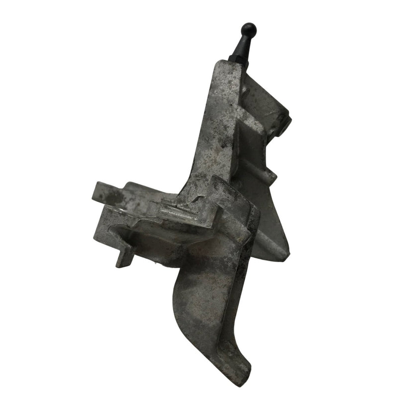 Ford Focus Courier Kuga 1.5 Diesel XWDB XWDA Engine Bracket F1BQ-9B470-AA - Dragon Engines LTD