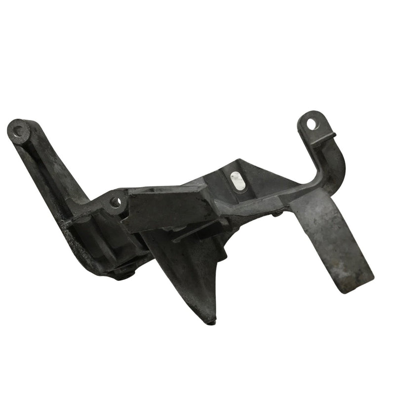 Ford Focus Courier Kuga 1.5 Diesel XWDB XWDA Engine Bracket F1BQ-9B470-AA - Dragon Engines LTD