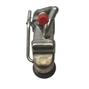 Ford (Focus) / EGR Cooler / 2019-On / 1.5L Diesel / JN1Q-9F464-AA - Dragon Engines LTD