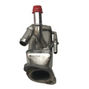 Ford (Focus) / EGR Cooler / 2019-On / 1.5L Diesel / JN1Q-9F464-AA - Dragon Engines LTD