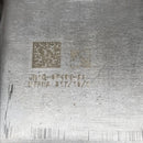 Ford (Focus) / EGR Cooler / 2019-On / 1.5L Diesel / JN1Q-9F464-AA - Dragon Engines LTD