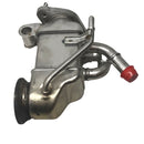 Ford (Focus) / EGR Cooler / 2019-On / 1.5L Diesel / JN1Q-9F464-AA - Dragon Engines LTD