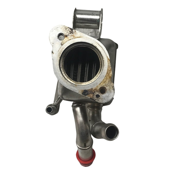 Ford (Focus) / EGR Cooler / 2019-On / 1.5L Diesel / JN1Q-9F464-AA - Dragon Engines LTD