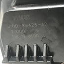 Ford (Focus) / EGR Valve / 2019-On / 1.5L Diesel / JN1Q-9M425-AD - Dragon Engines LTD