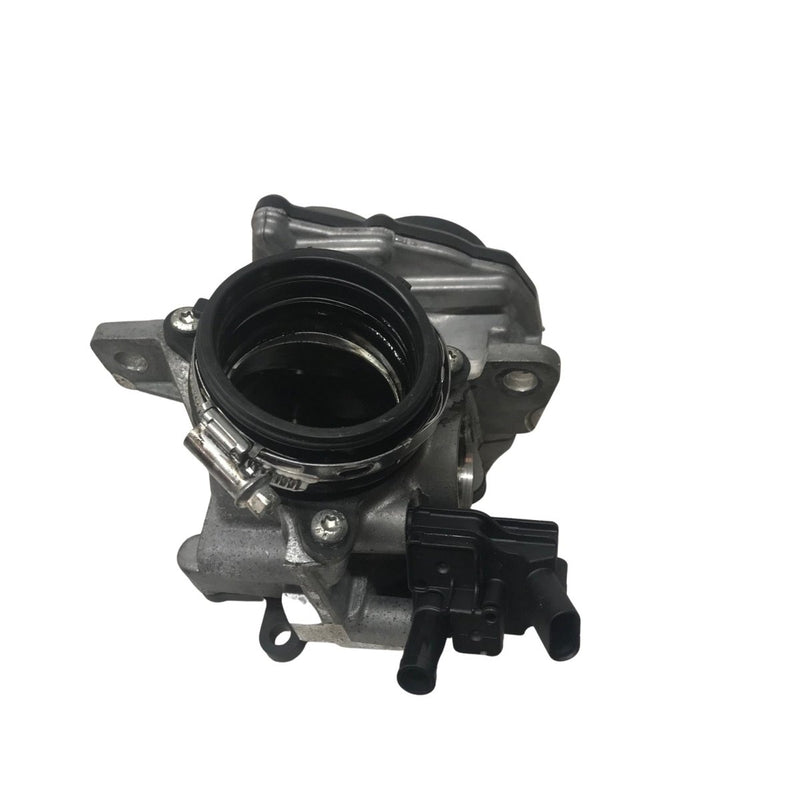 Ford (Focus) / EGR Valve / 2019-On / 1.5L Diesel / JN1Q-9M425-AD - Dragon Engines LTD