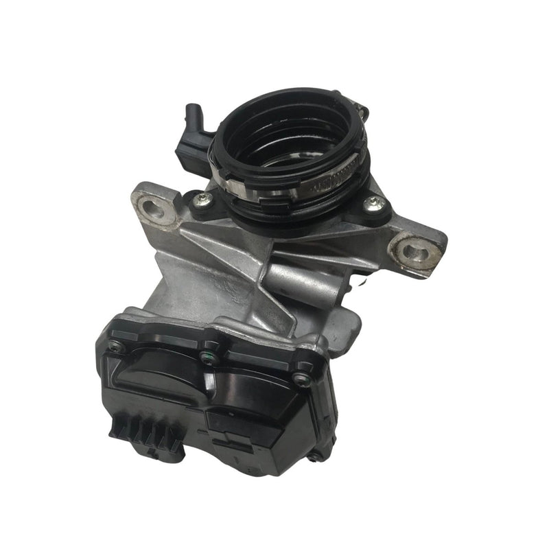 Ford (Focus) / EGR Valve / 2019-On / 1.5L Diesel / JN1Q-9M425-AD - Dragon Engines LTD