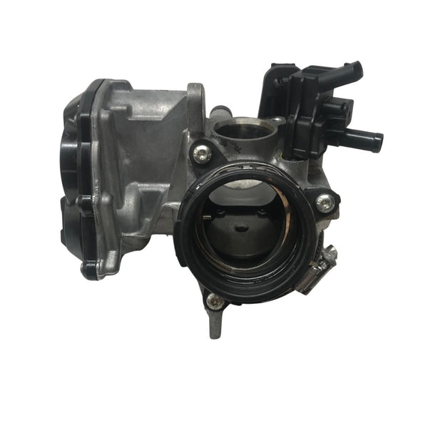 Ford (Focus) / EGR Valve / 2019-On / 1.5L Diesel / JN1Q-9M425-AD - Dragon Engines LTD