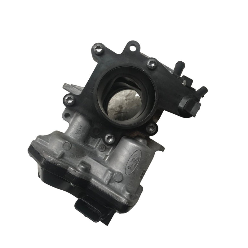 Ford (Focus) / EGR Valve / 2019-On / 1.5L Diesel / JN1Q-9M425-AD - Dragon Engines LTD