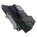 Ford (Focus) / Electronic Control Unit / 17-22 / 1.0L Petrol / JX6A-12B684-KA - Dragon Engines LTD