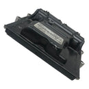 Ford (Focus) / Electronic Control Unit / 17-22 / 1.0L Petrol / JX6A-12B684-KA - Dragon Engines LTD
