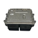 Ford (Focus) / Electronic Control Unit / 17-22 / 1.0L Petrol / JX6A-12B684-KA - Dragon Engines LTD