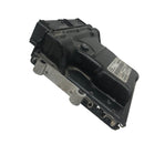 Ford (Focus) / Electronic Control Unit / 17-22 / 1.0L Petrol / JX6A-12B684-KA - Dragon Engines LTD