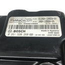 Ford (Focus) / Electronic Control Unit / 17-22 / 1.0L Petrol / JX6A-12B684-KA - Dragon Engines LTD